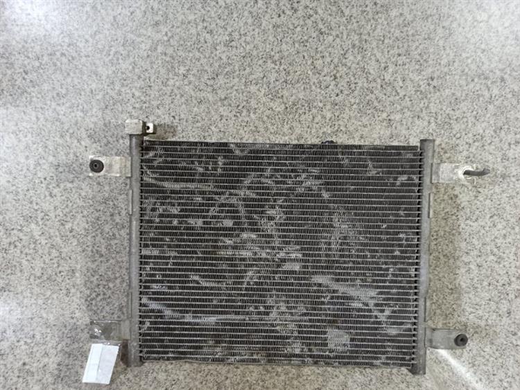 Радиатор кондиционера Сузуки Эскудо в Тобольске 9179