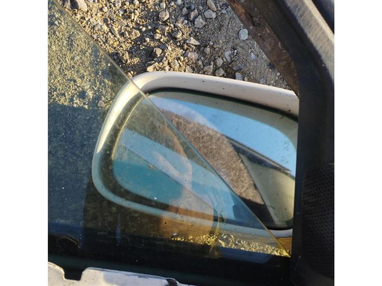 Зеркало Тойота Краун в Тобольске 94132